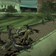 Image for article titled Stubbs The Zombie Remaster Retains That Classic Jank